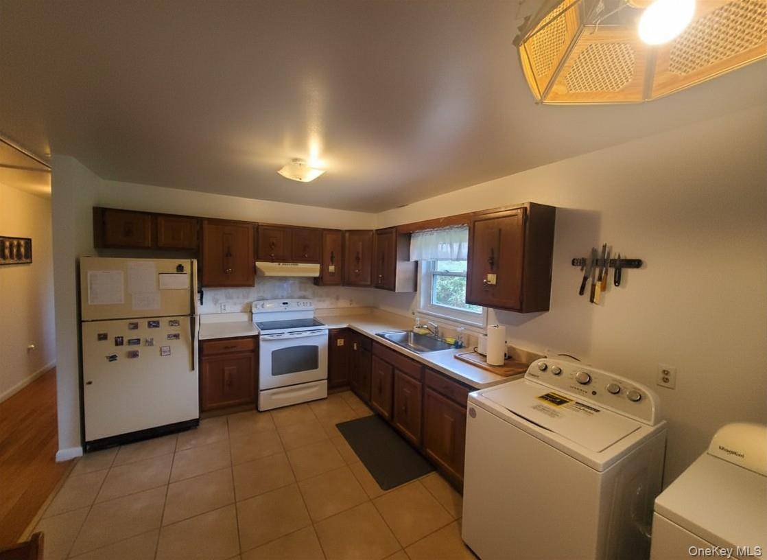 Casa com 2 Quartos à Venda em Liberty - Nova Iorque - EUA - 7