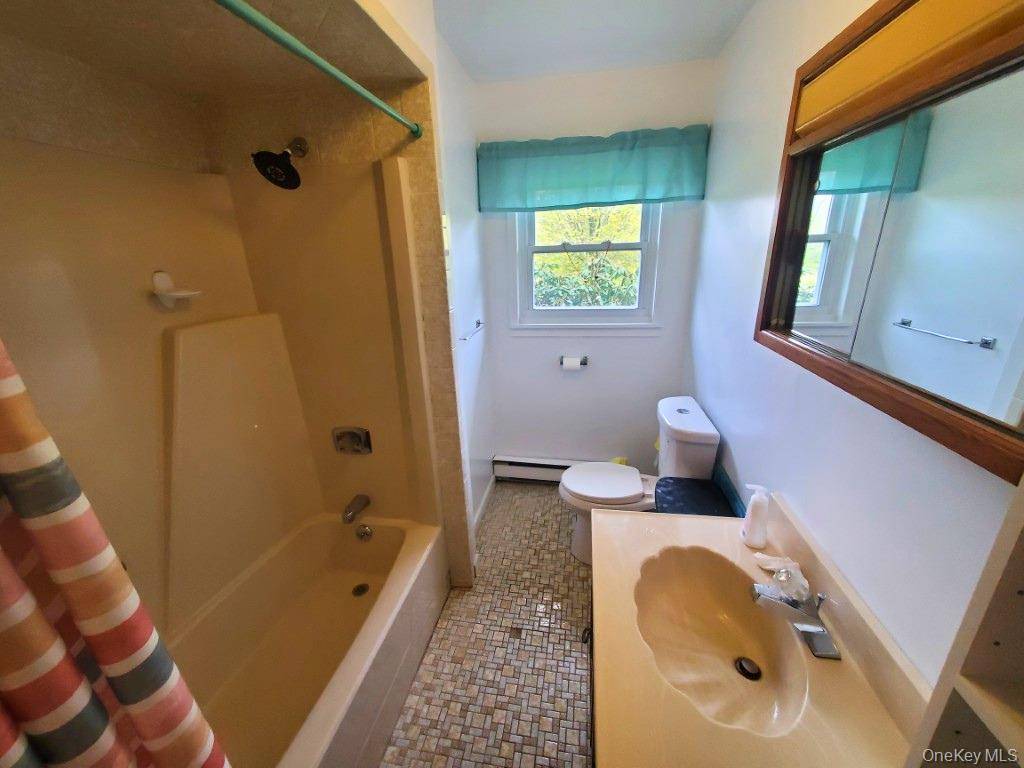 Casa com 2 Quartos à Venda em Liberty - Nova Iorque - EUA - 8