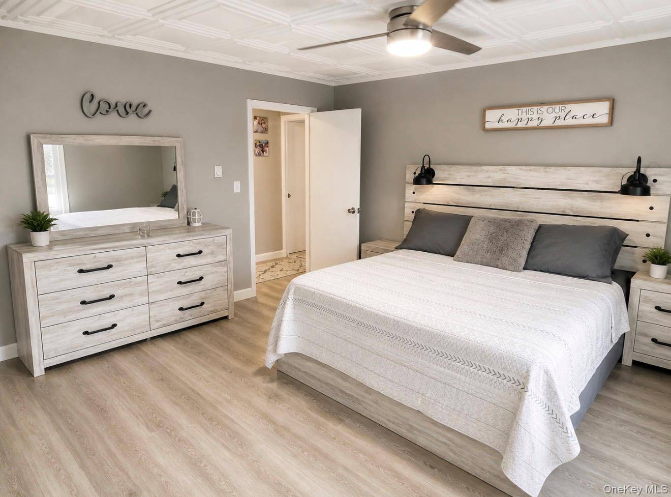 Casa com 2 Quartos à Venda em Livingston Manor - Nova Iorque - EUA - 3