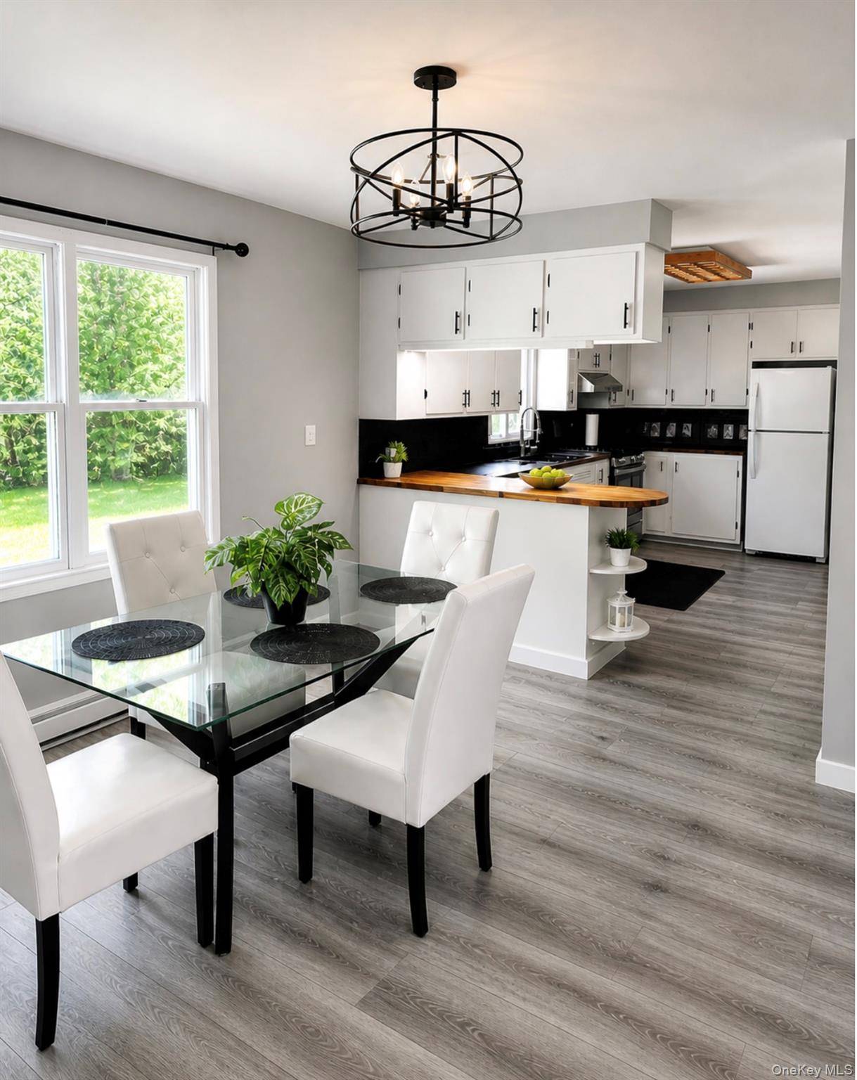 Casa com 2 Quartos à Venda em Livingston Manor - Nova Iorque - EUA - 4
