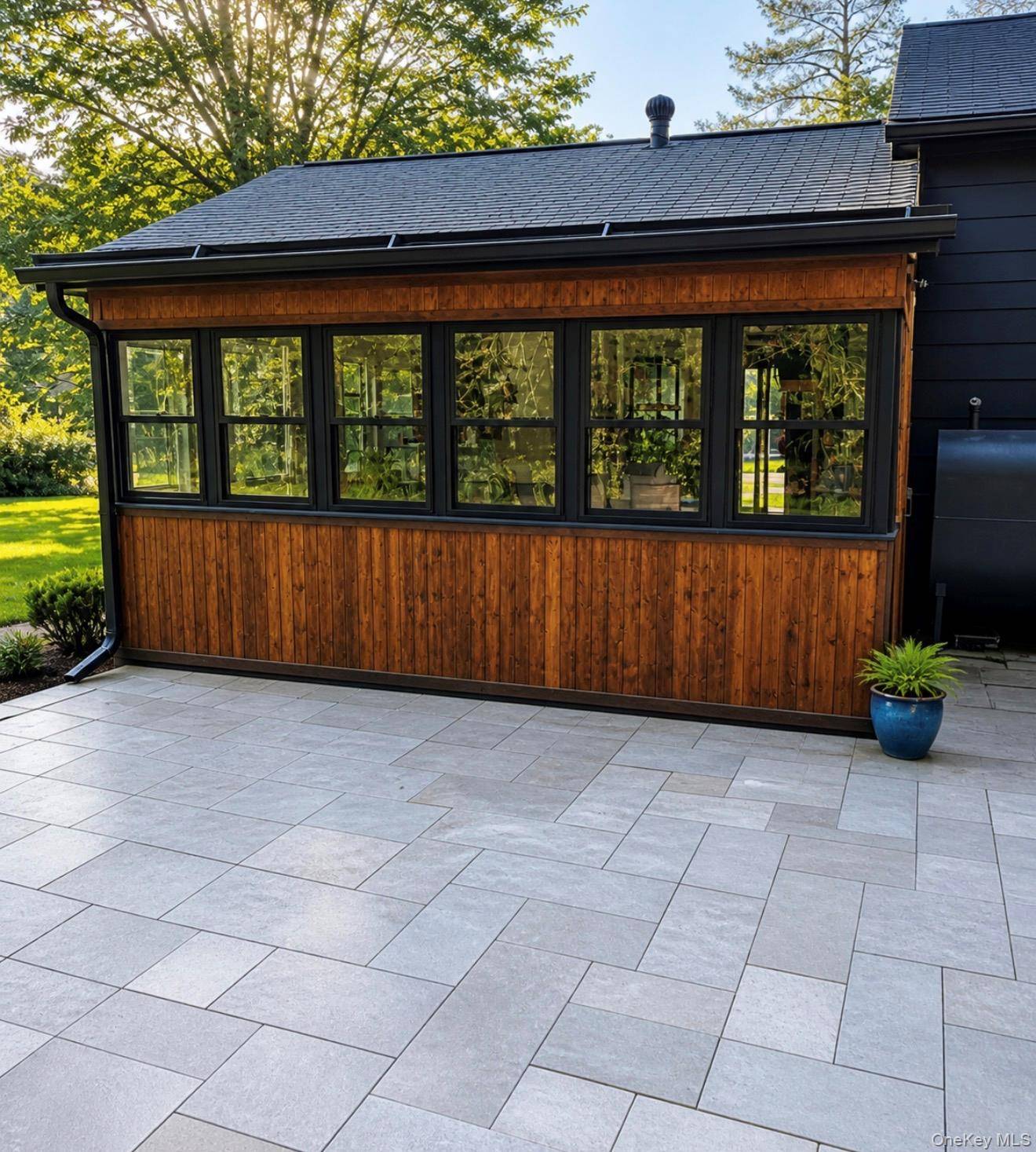 Casa com 2 Quartos à Venda em Livingston Manor - Nova Iorque - EUA - 5