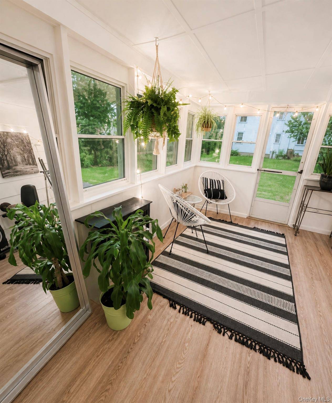 Casa com 2 Quartos à Venda em Livingston Manor - Nova Iorque - EUA - 7