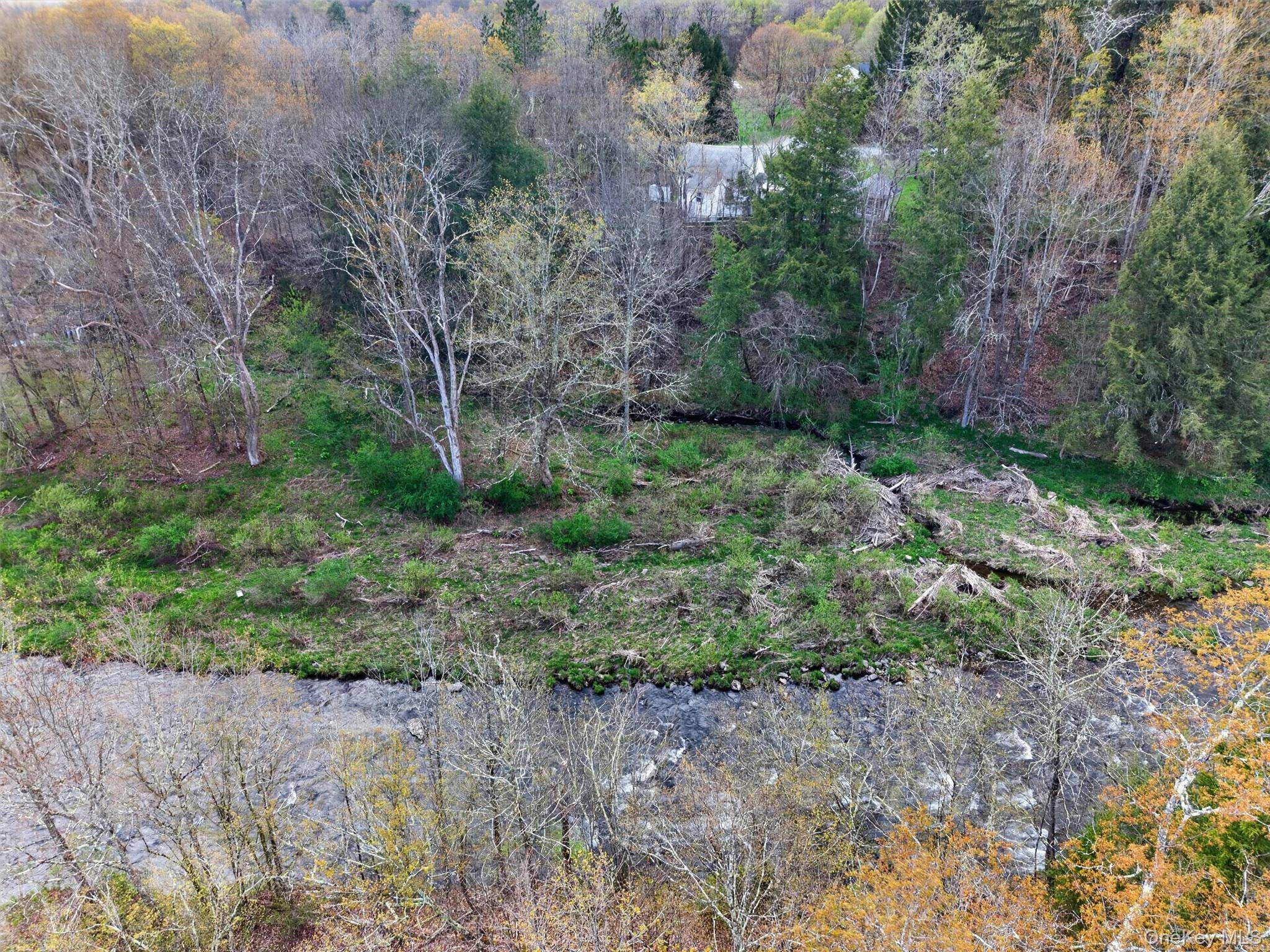 Casa com 2 Quartos à Venda em Livingston Manor - Nova Iorque - EUA - 3