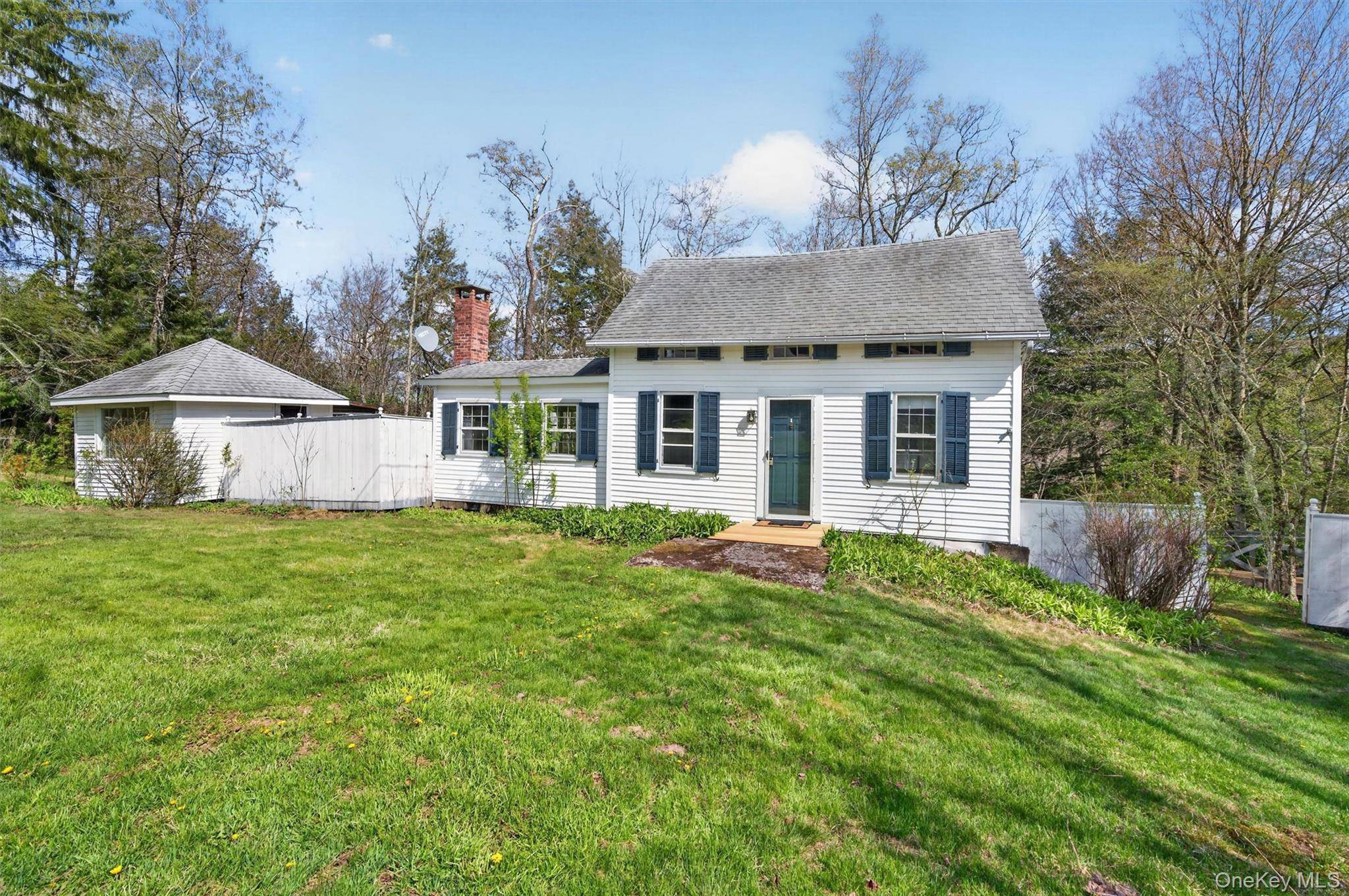 Casa com 2 Quartos à Venda em Livingston Manor - Nova Iorque - EUA - 7