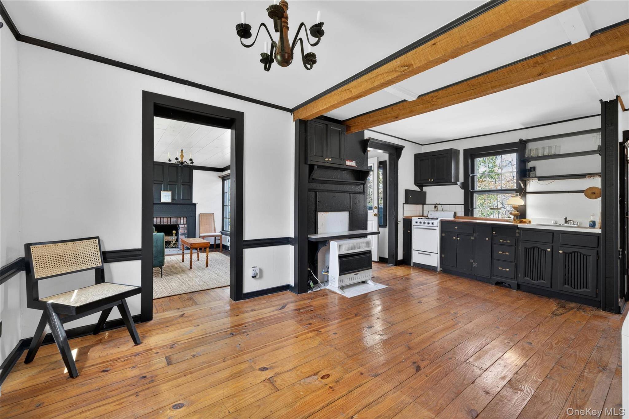 Casa com 2 Quartos à Venda em Livingston Manor - Nova Iorque - EUA - 8