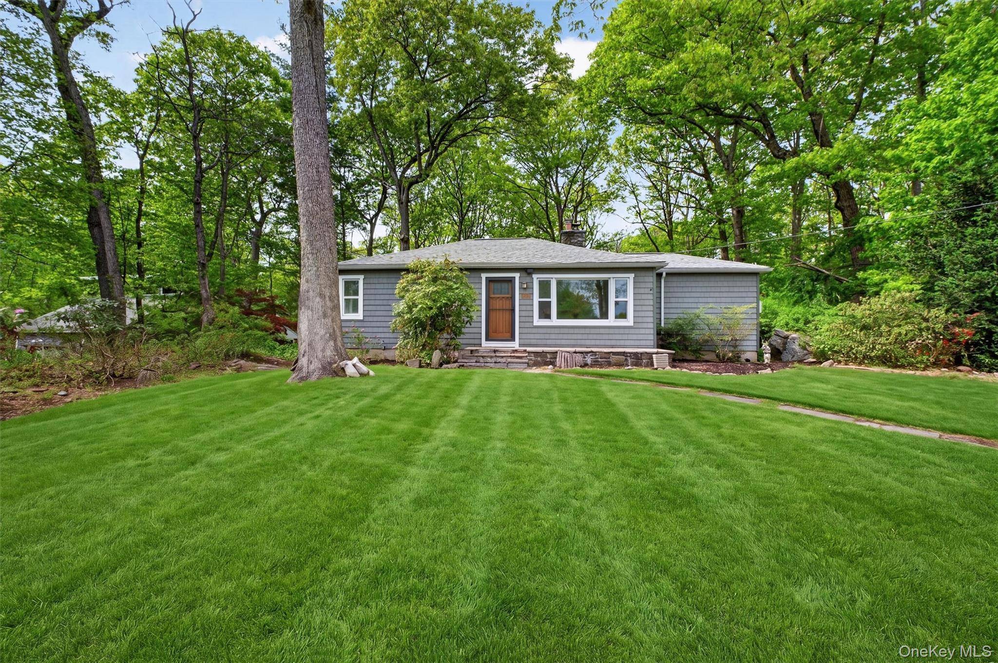Casa com 2 Quartos à Venda em Mahopac - Nova Iorque - EUA - 3