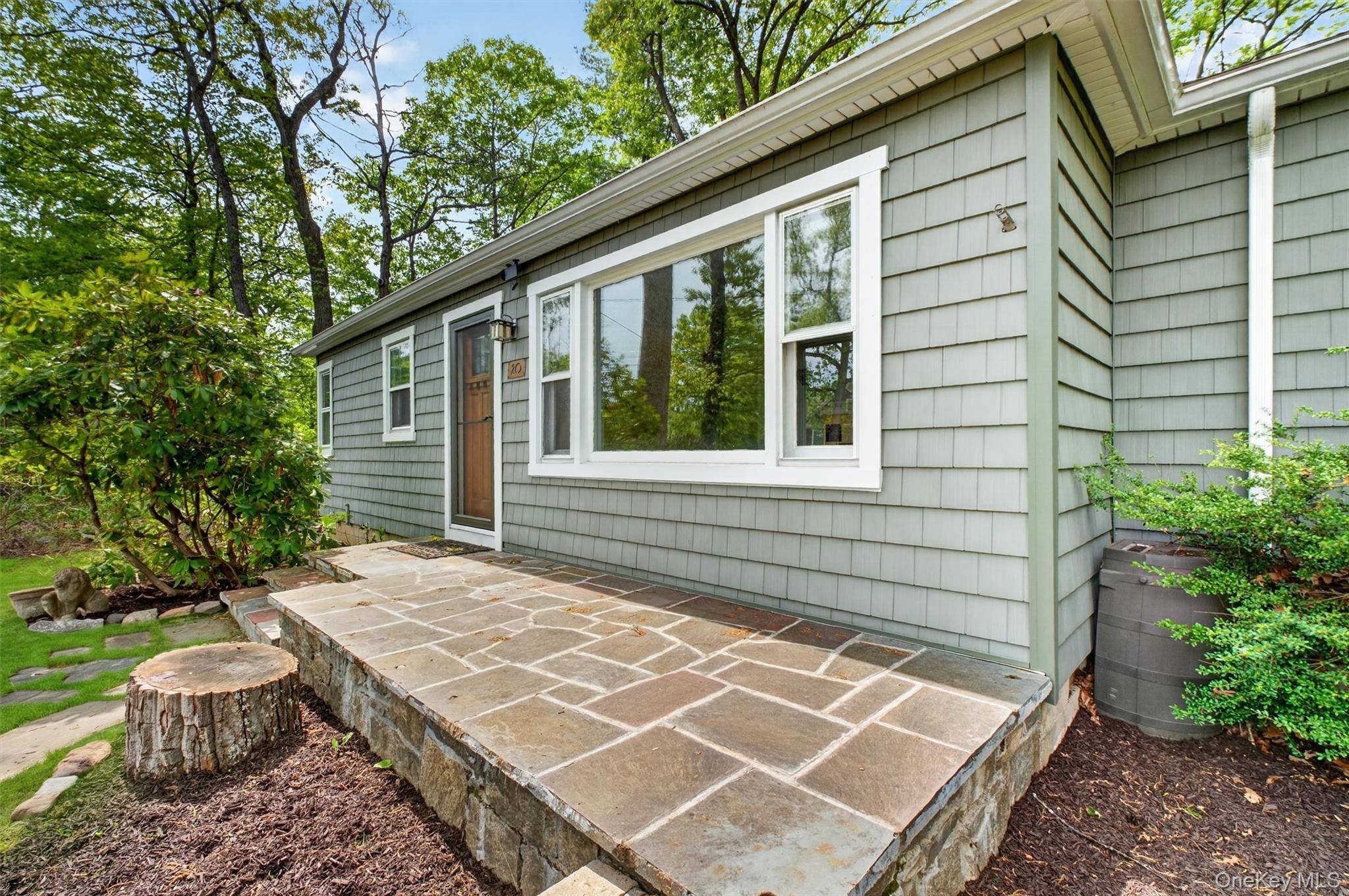 Casa com 2 Quartos à Venda em Mahopac - Nova Iorque - EUA - 4