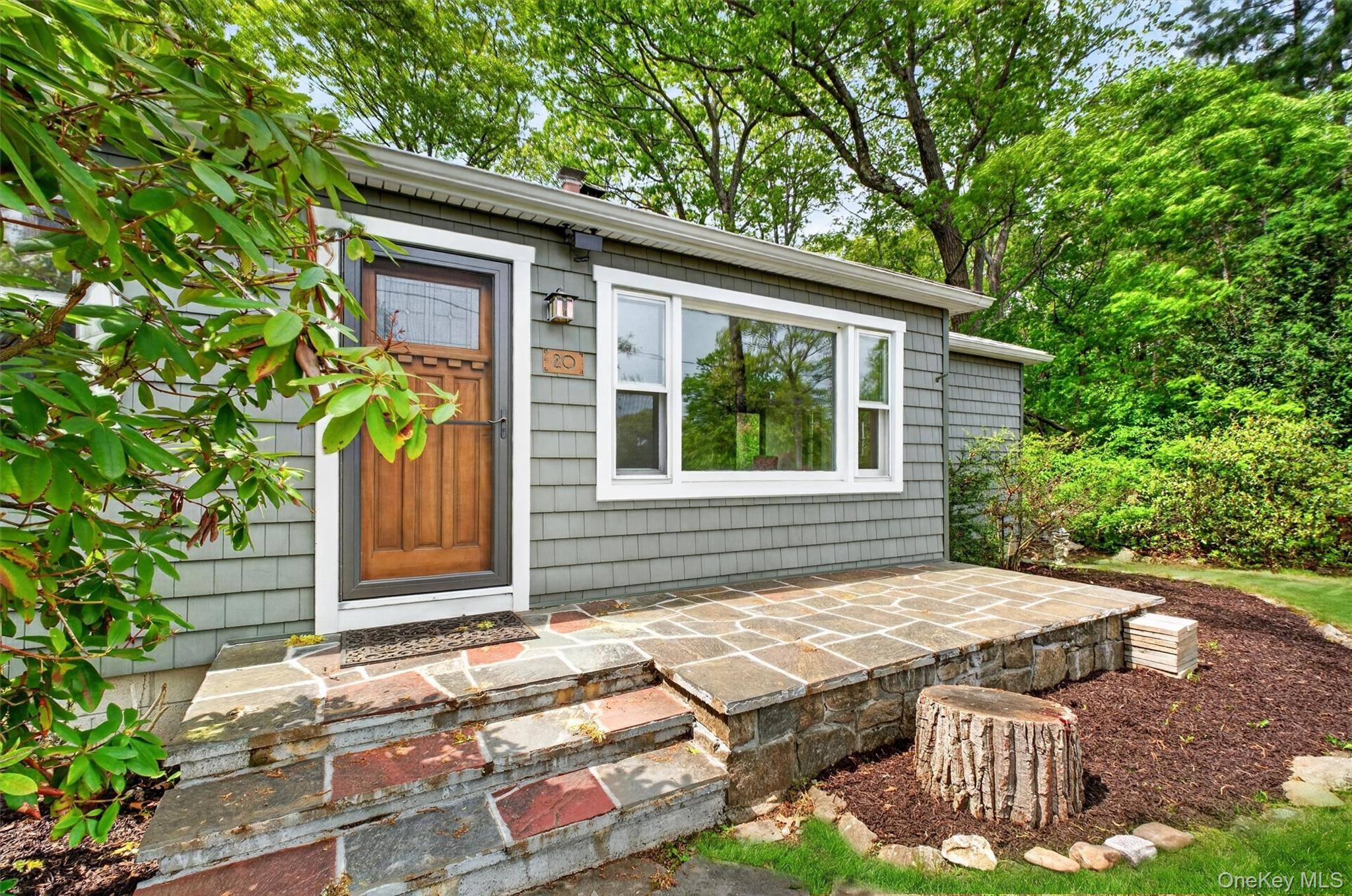 Casa com 2 Quartos à Venda em Mahopac - Nova Iorque - EUA - 5