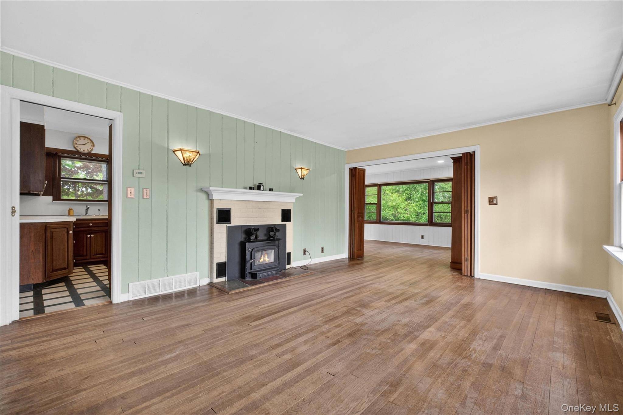 Casa com 2 Quartos à Venda em Mahopac - Nova Iorque - EUA - 6