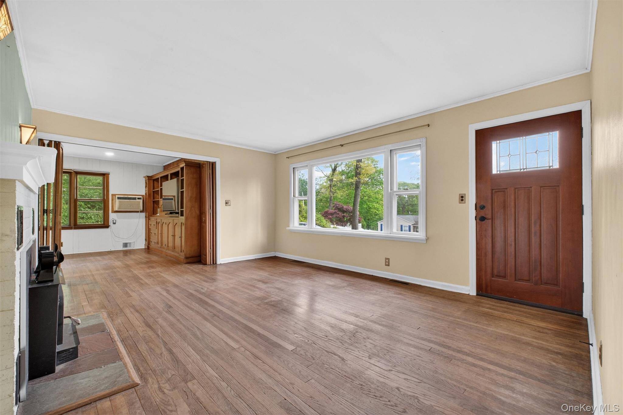 Casa com 2 Quartos à Venda em Mahopac - Nova Iorque - EUA - 7