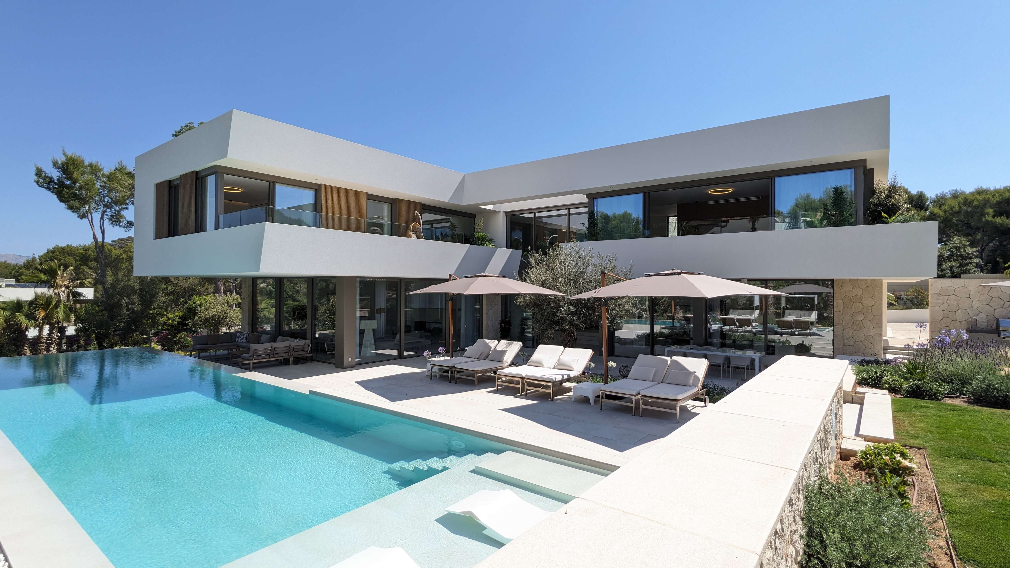 Casa com 2 Quartos à Venda em Mallorca - Ilhas Baleares - Espanha - 1