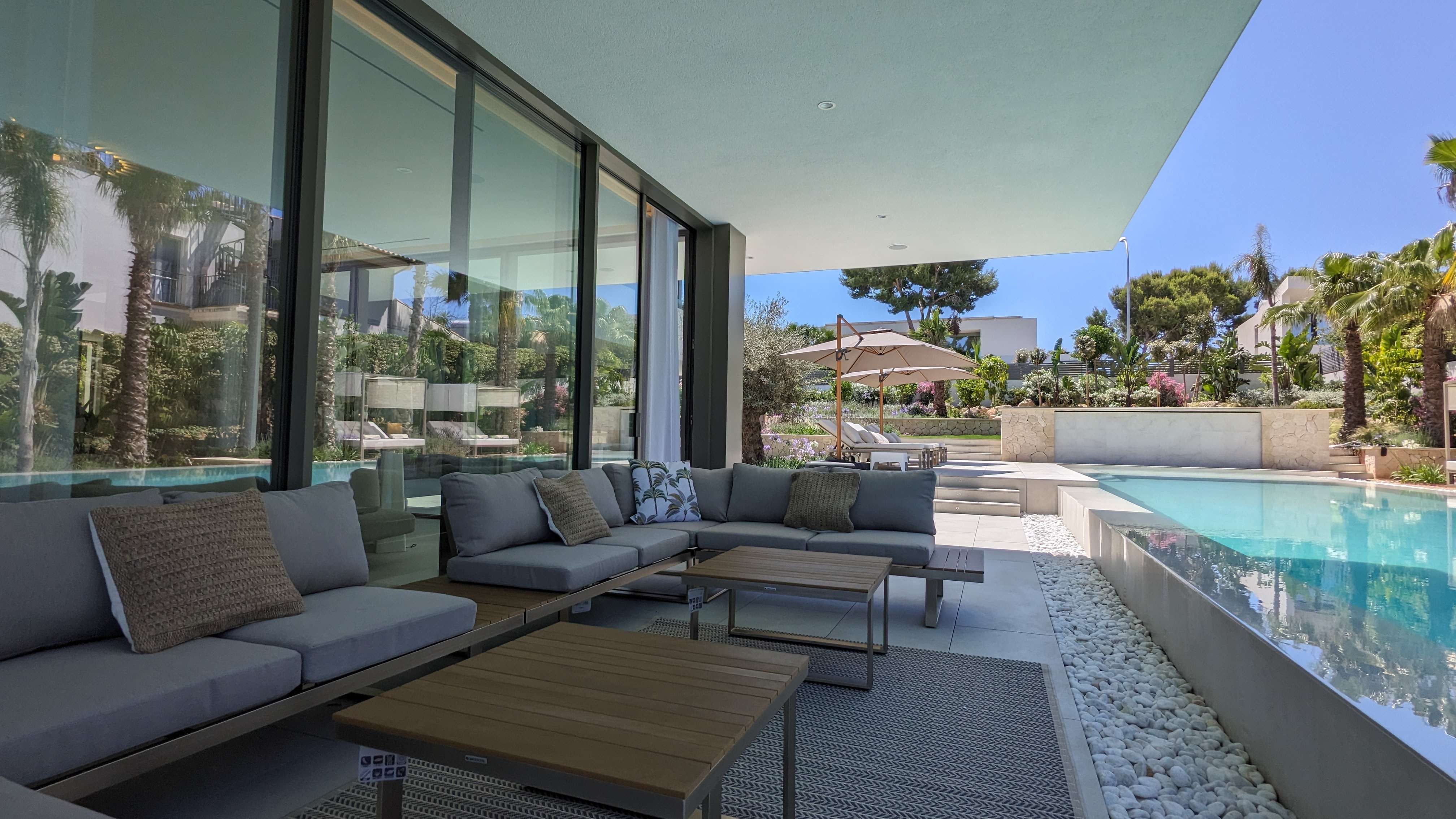 Casa com 2 Quartos à Venda em Mallorca - Ilhas Baleares - Espanha - 2
