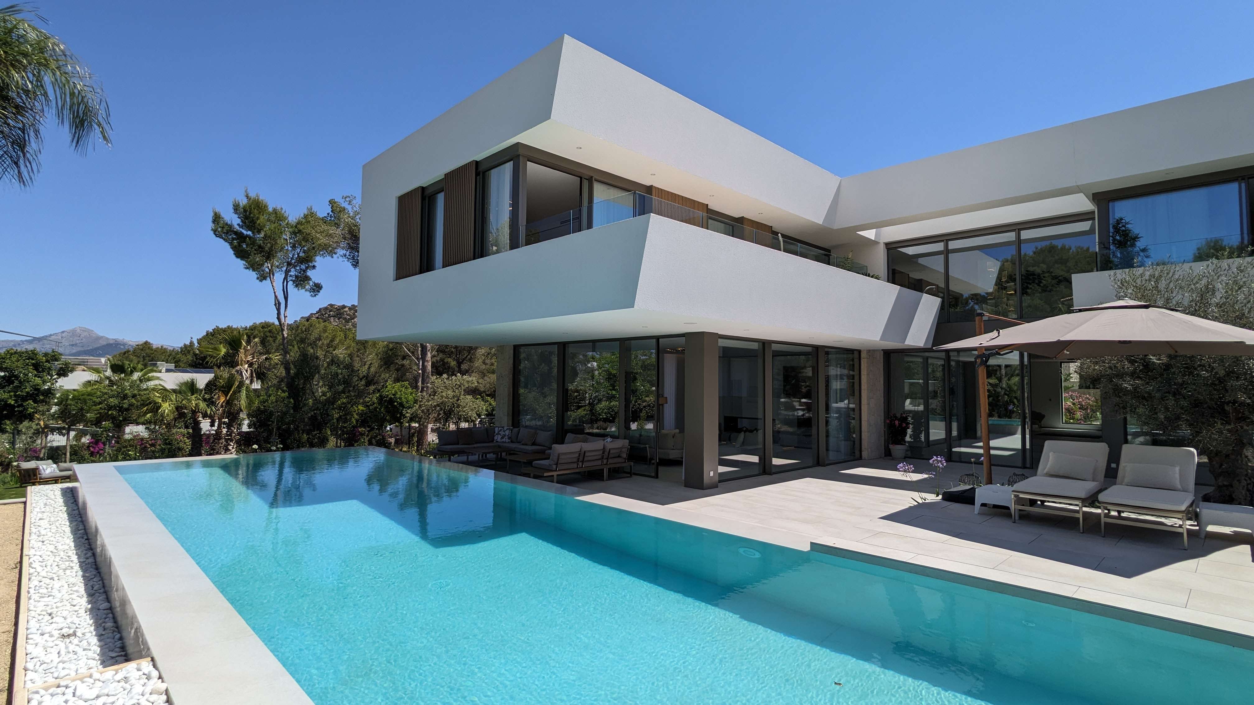 Casa com 2 Quartos à Venda em Mallorca - Ilhas Baleares - Espanha - 3