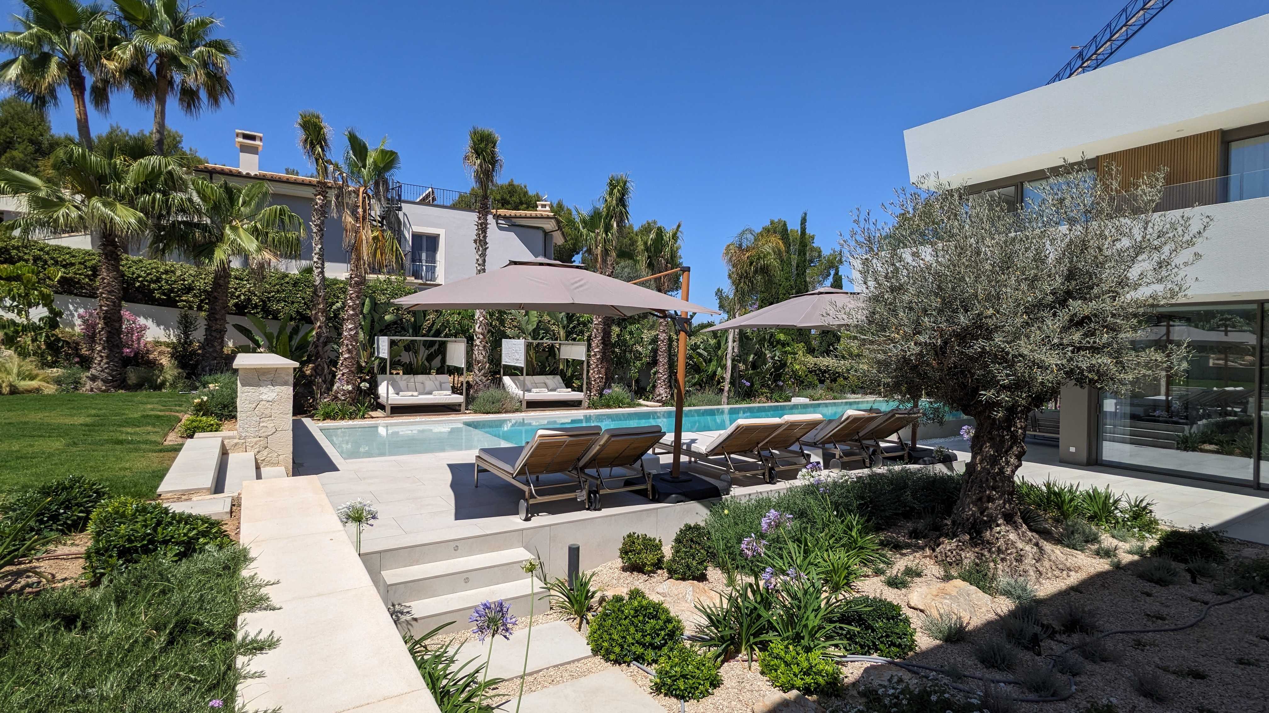 Casa com 2 Quartos à Venda em Mallorca - Ilhas Baleares - Espanha - 4