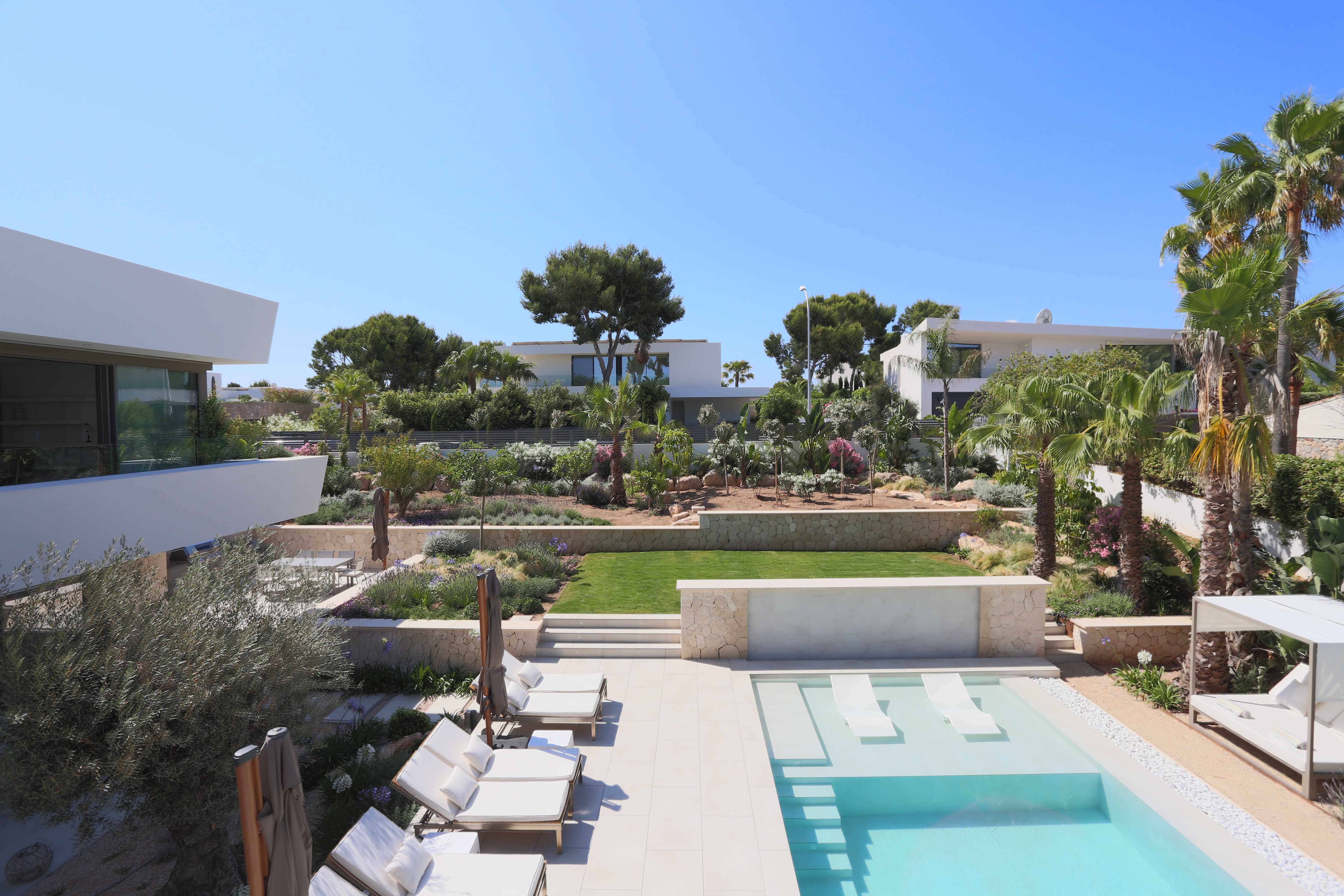 Casa com 2 Quartos à Venda em Mallorca - Ilhas Baleares - Espanha - 5