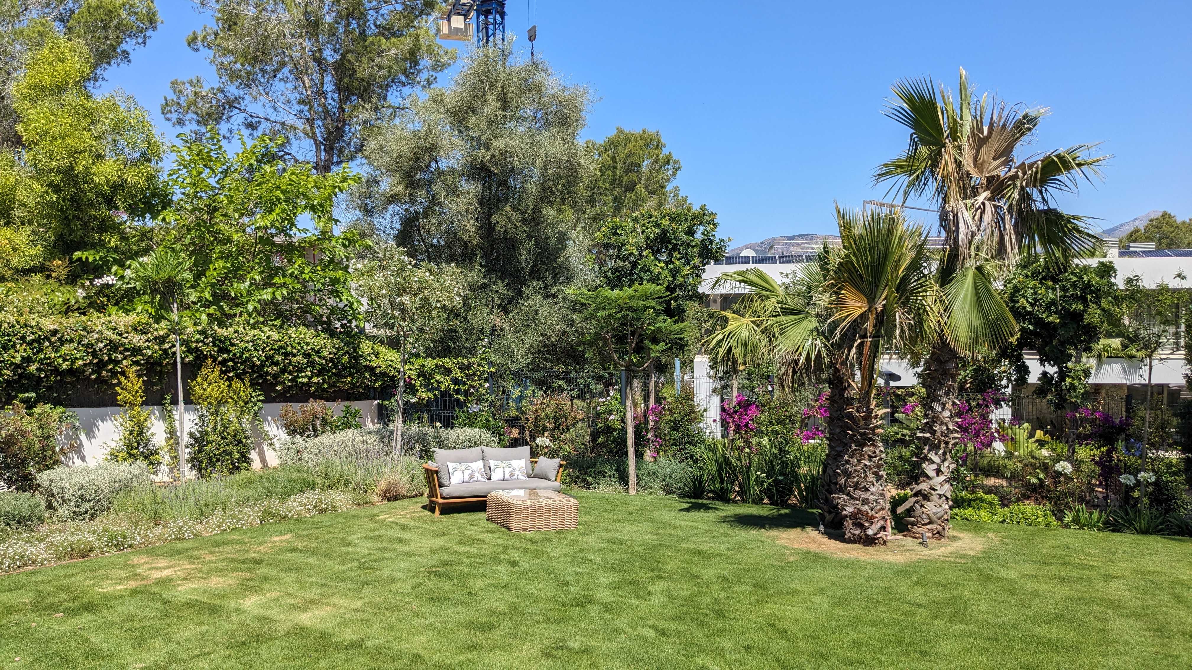 Casa com 2 Quartos à Venda em Mallorca - Ilhas Baleares - Espanha - 6
