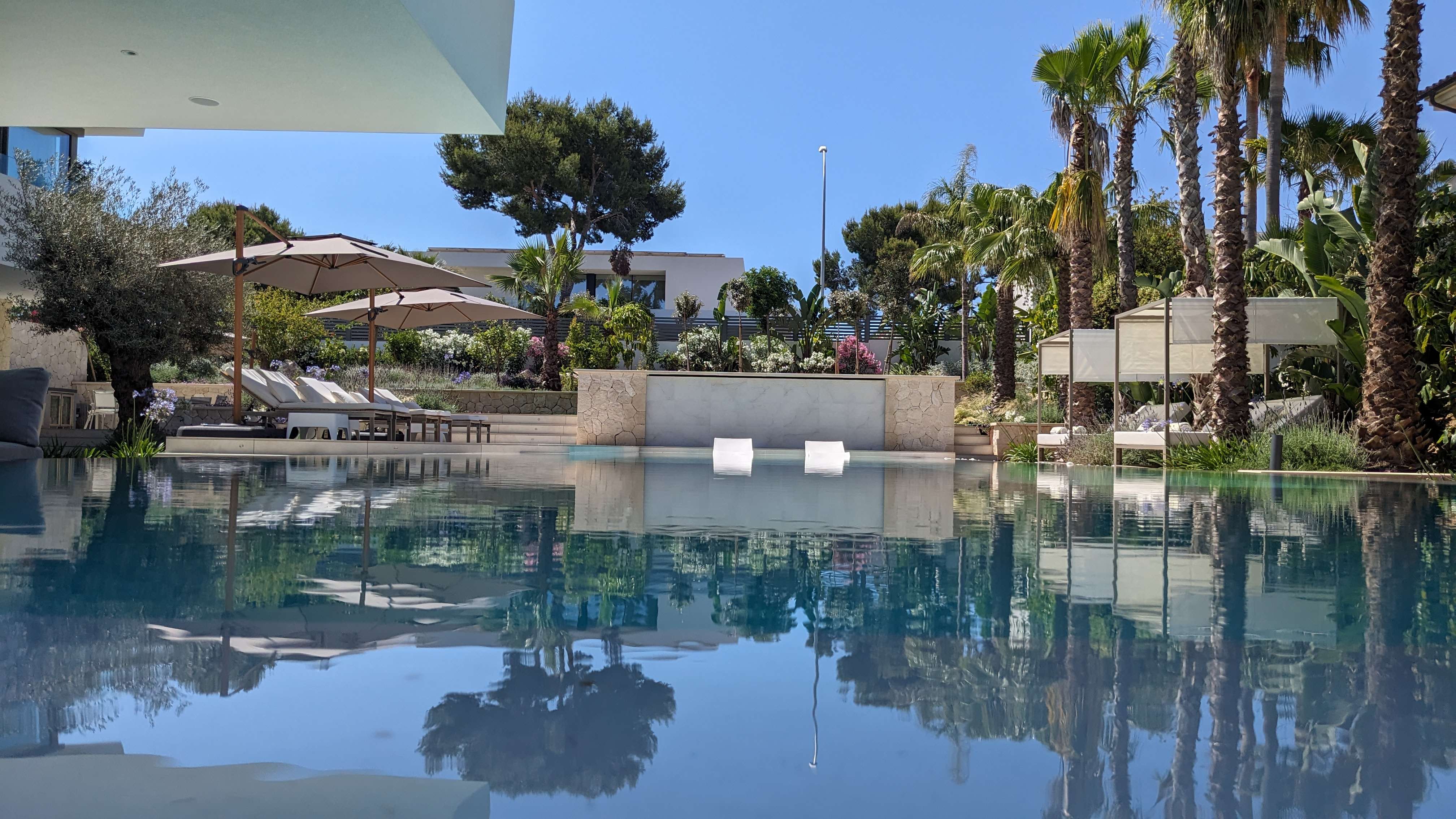 Casa com 2 Quartos à Venda em Mallorca - Ilhas Baleares - Espanha - 7