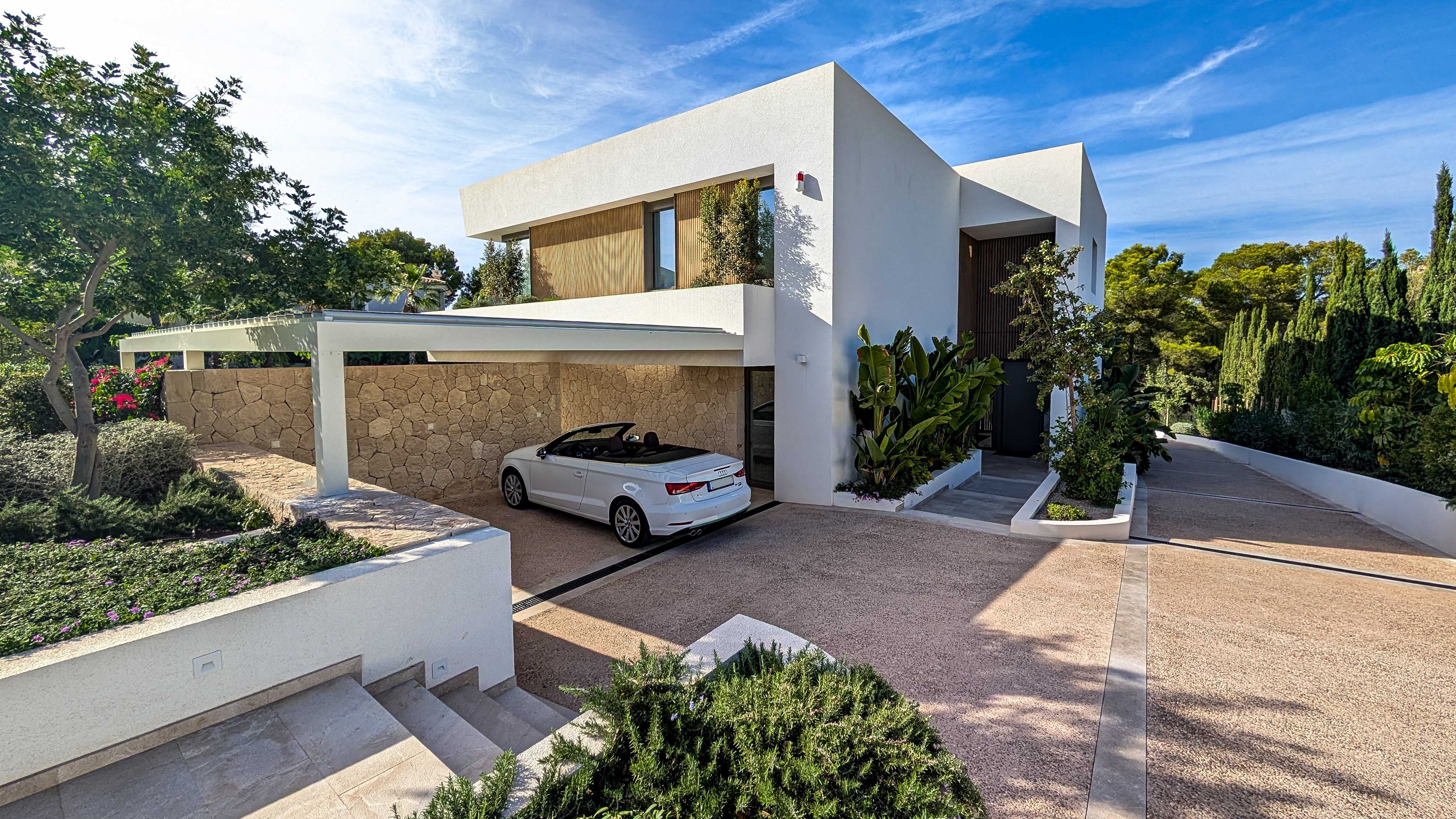 Casa com 2 Quartos à Venda em Mallorca - Ilhas Baleares - Espanha - 8