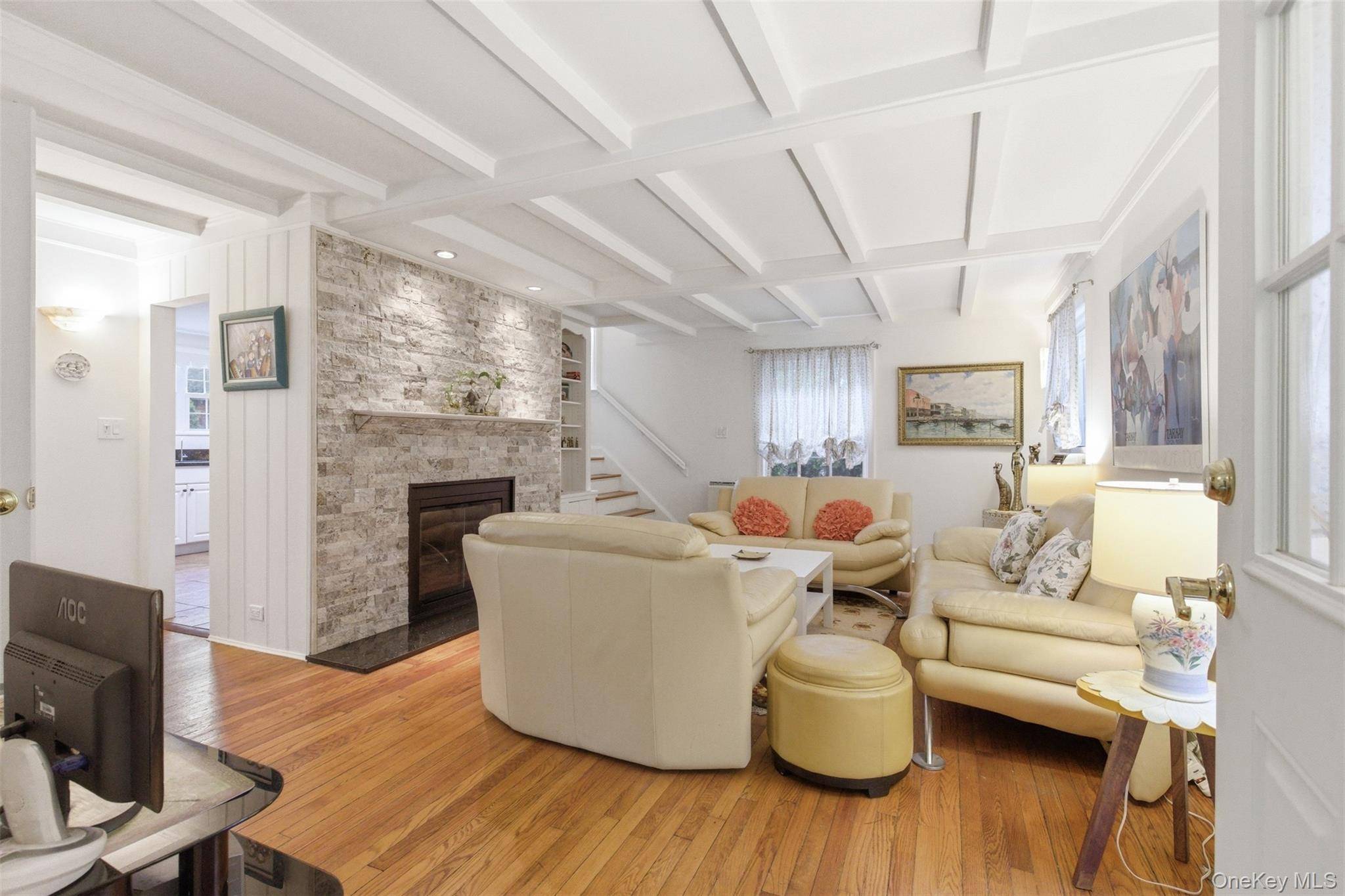 Maison 2 chambres à vendre à Manhasset - New York - USA - 3