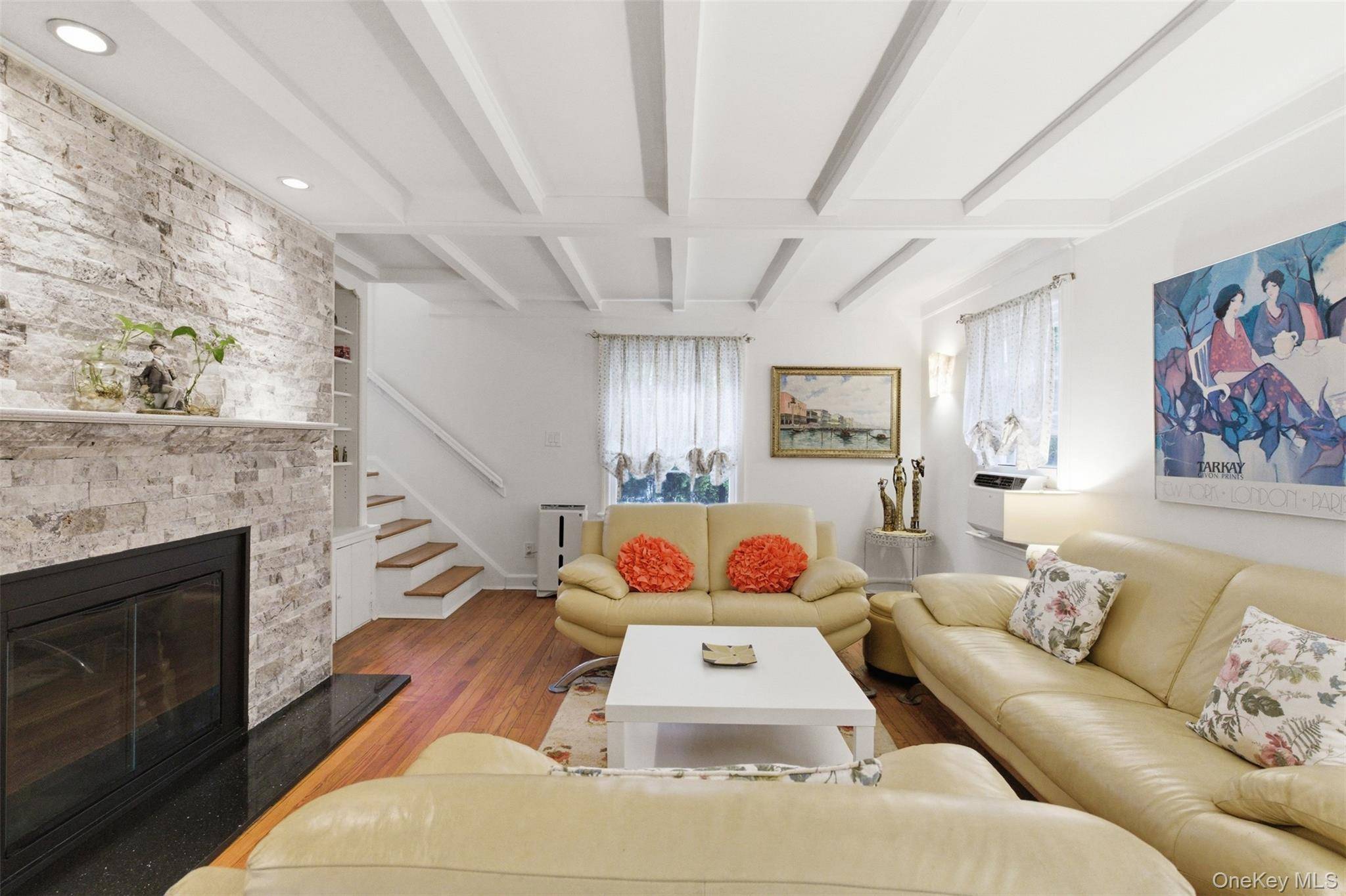 Maison 2 chambres à vendre à Manhasset - New York - USA - 4