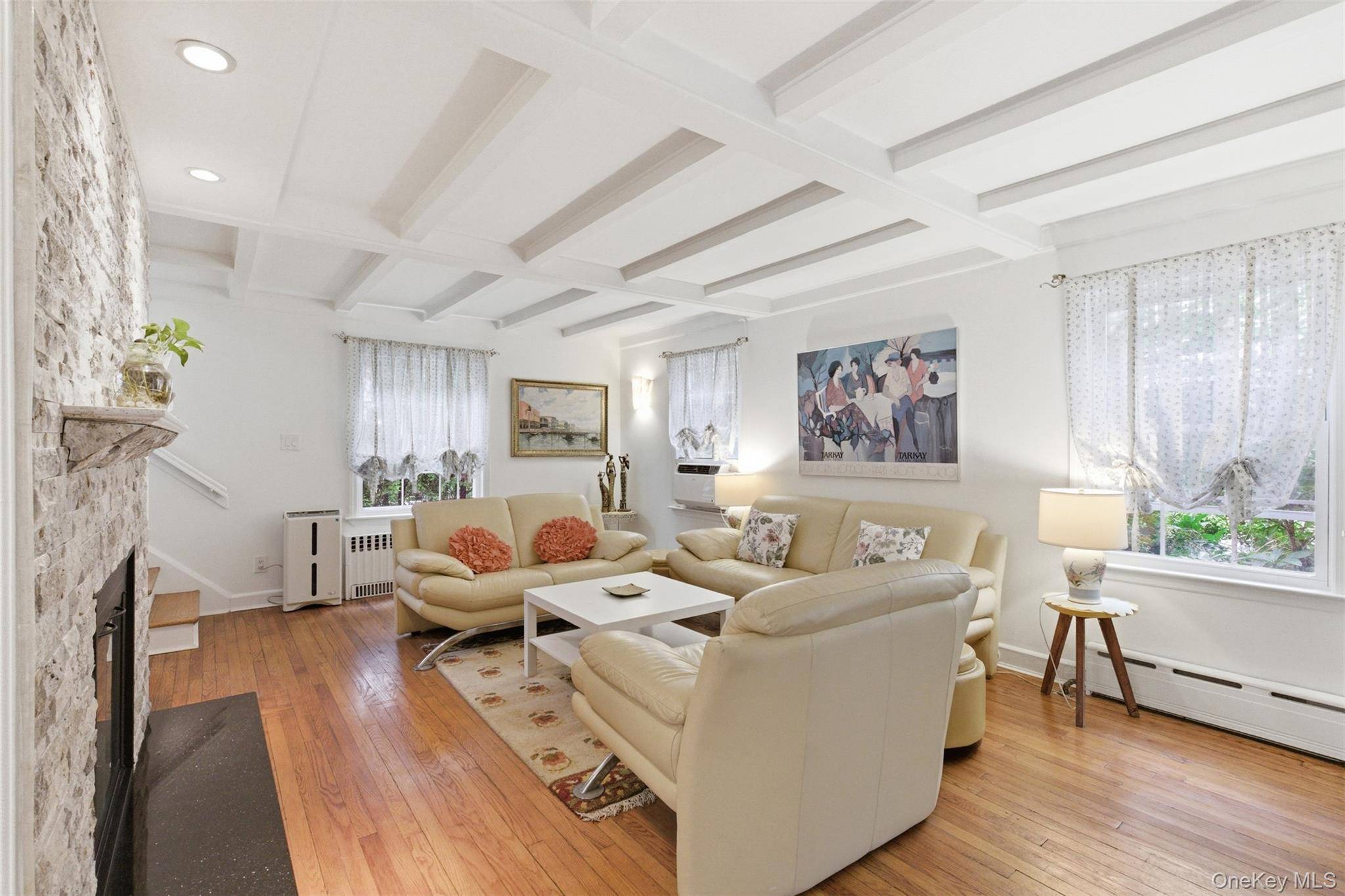 Maison 2 chambres à vendre à Manhasset - New York - USA - 5