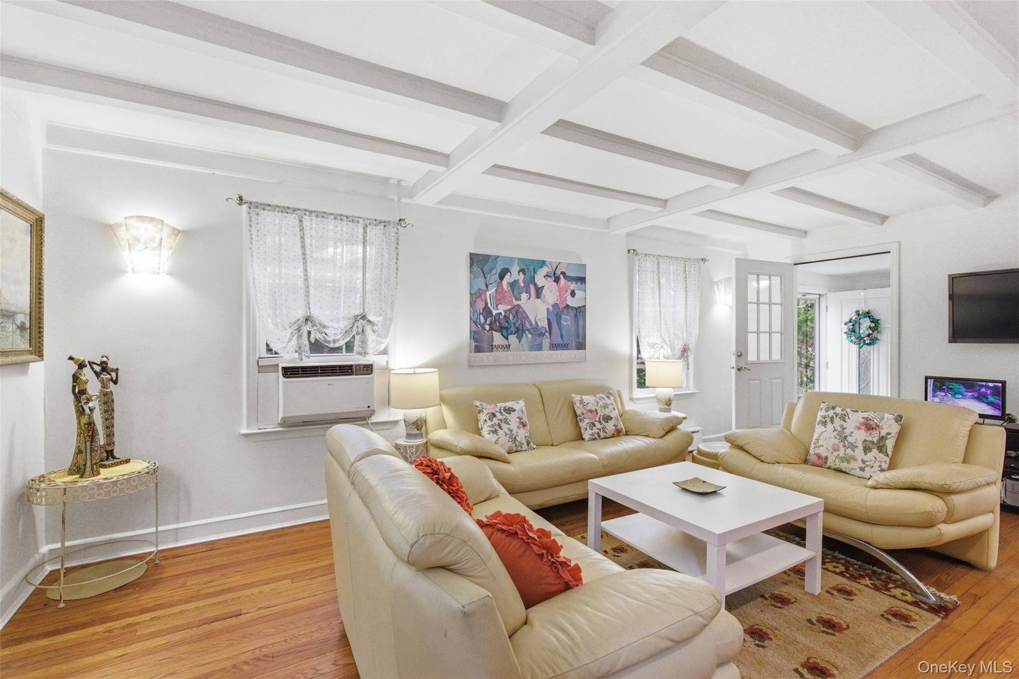 Maison 2 chambres à vendre à Manhasset - New York - USA - 6