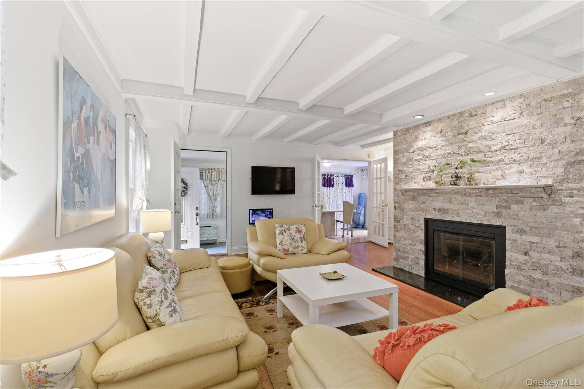 Maison 2 chambres à vendre à Manhasset - New York - USA - 7