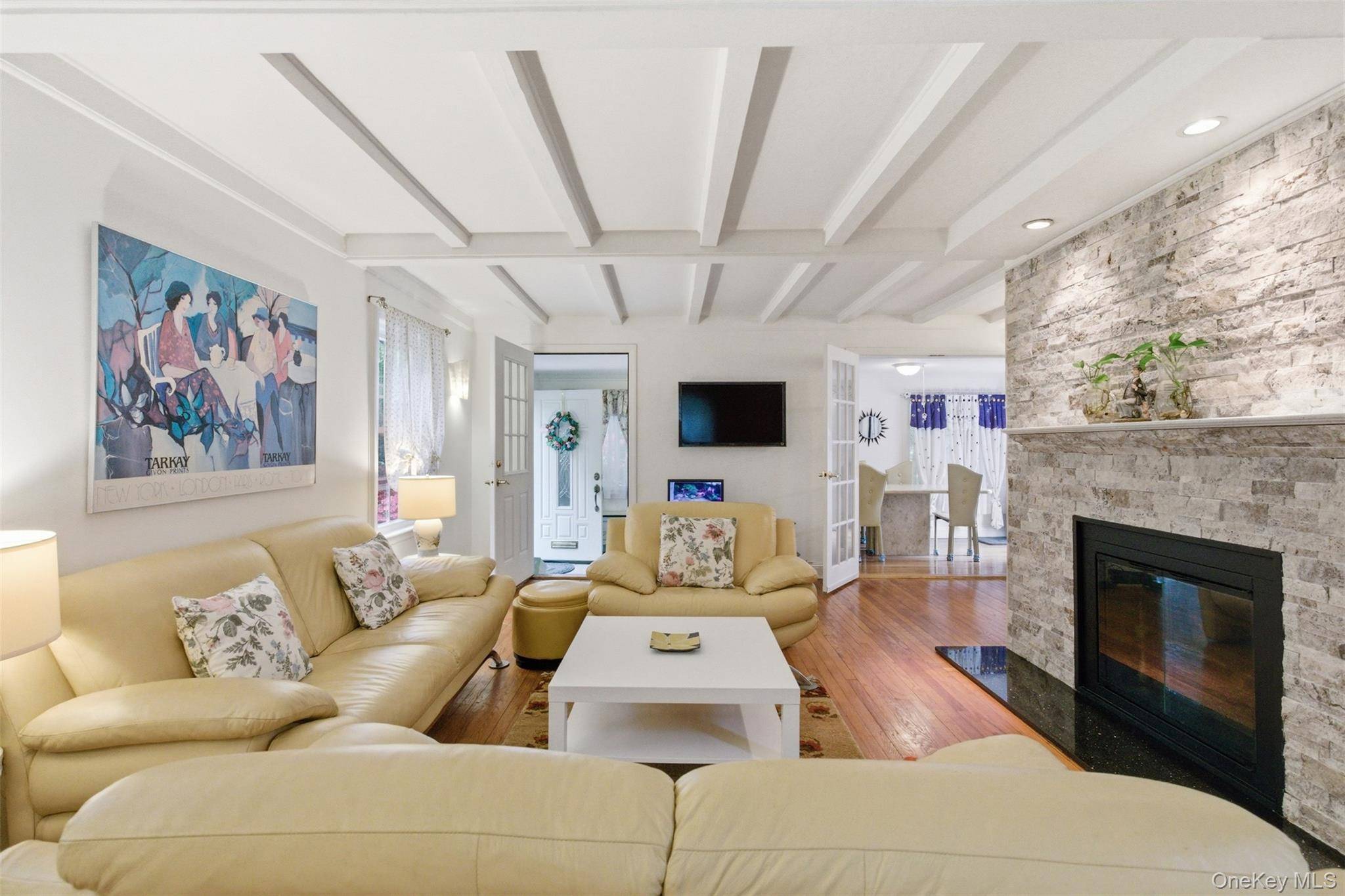Maison 2 chambres à vendre à Manhasset - New York - USA - 8