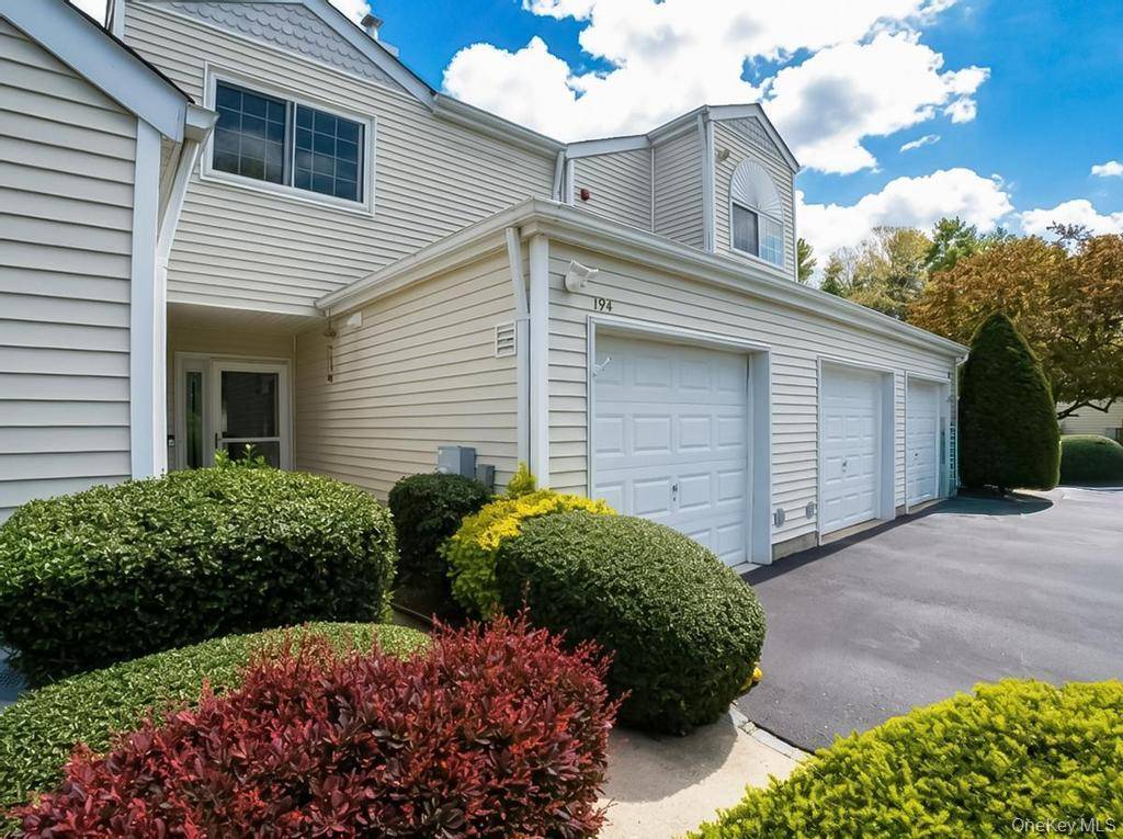 Maison 2 chambres à vendre à Manorville - New York - USA - 1
