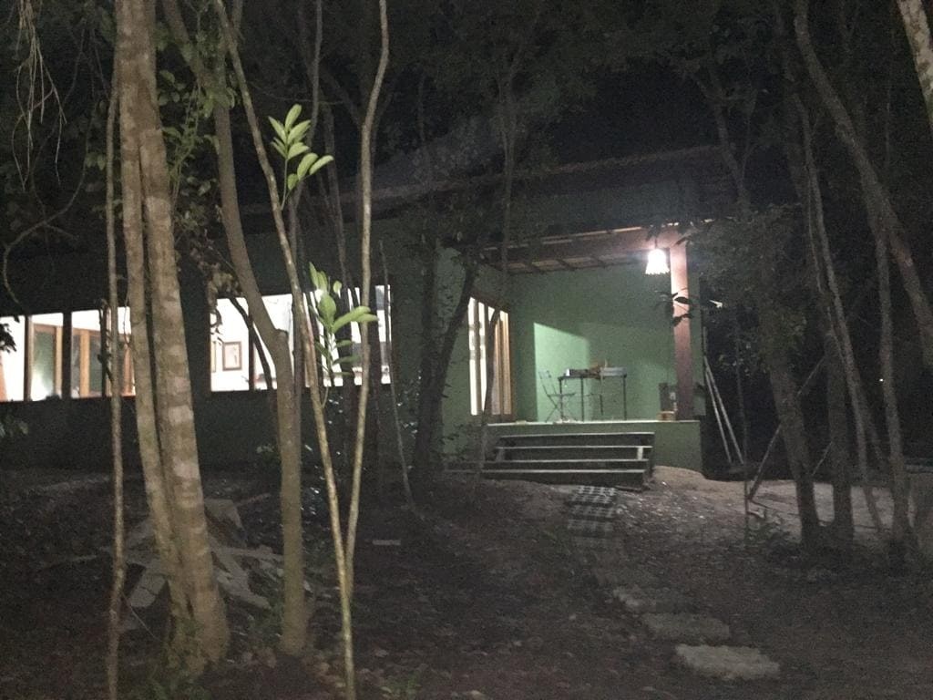 Casa com 2 Quartos à Venda em Maraú - Bahia - Brasil - 2