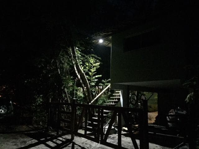 Casa com 2 Quartos à Venda em Maraú - Bahia - Brasil - 4