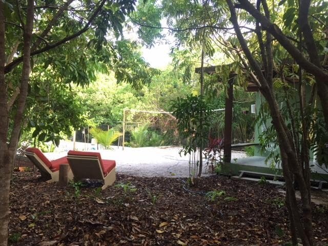 Casa com 2 Quartos à Venda em Maraú - Bahia - Brasil - 6