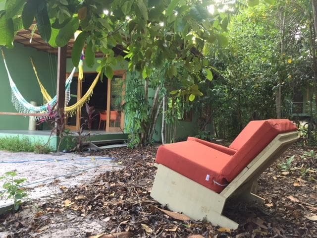 Casa com 2 Quartos à Venda em Maraú - Bahia - Brasil - 7