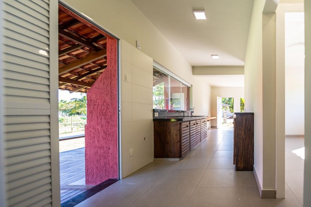 Casa com 2 Quartos à Venda em Maraú - Bahia - Brasil - 7