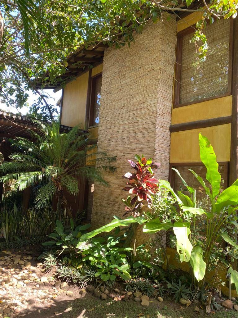 Casa com 2 Quartos à Venda em Maraú - Bahia - Brasil - 3