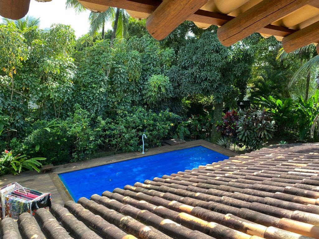 Casa com 2 Quartos à Venda em Maraú - Bahia - Brasil - 7
