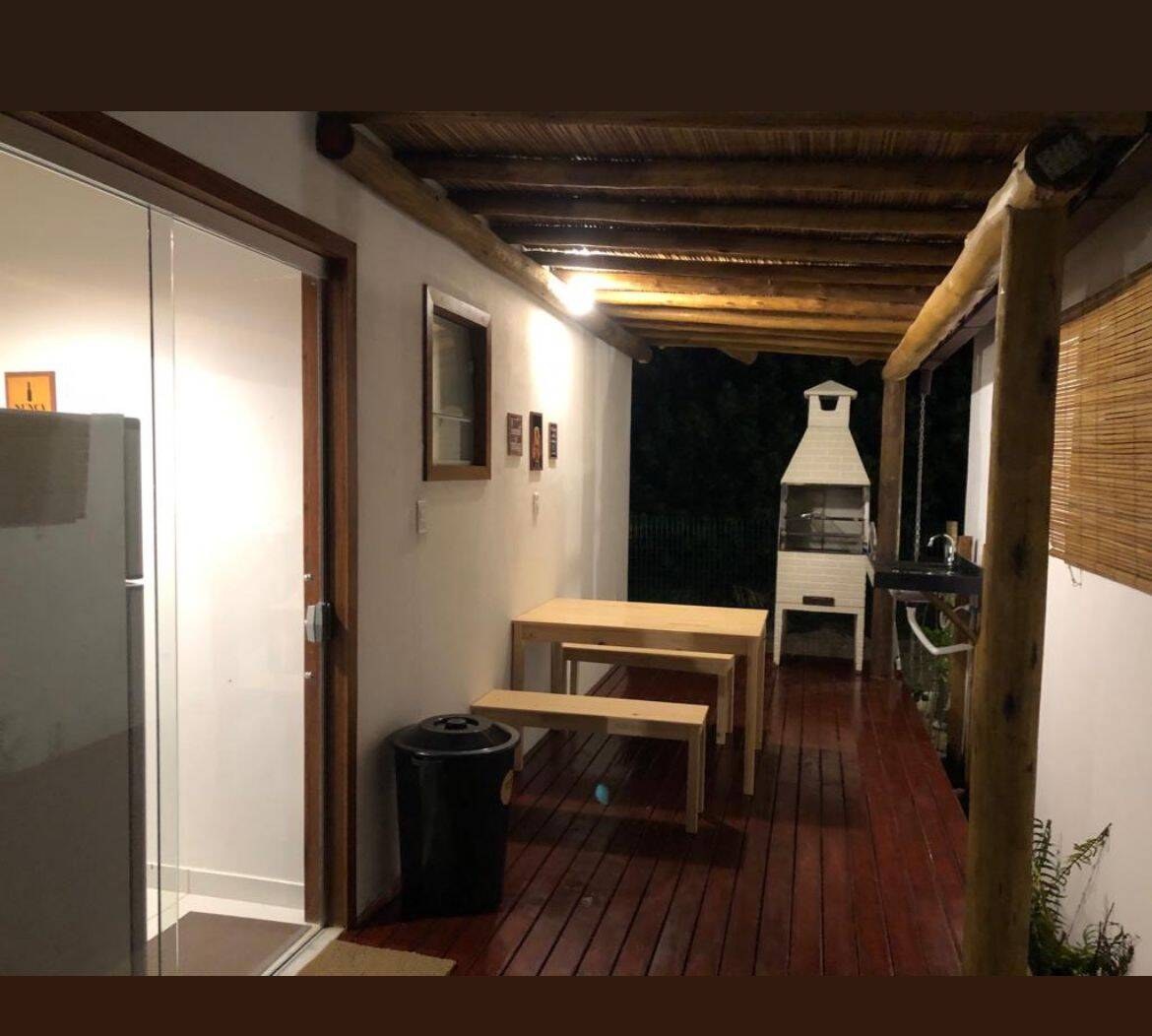 Casa com 2 Quartos à Venda em Maraú - Bahia - Brasil - 4