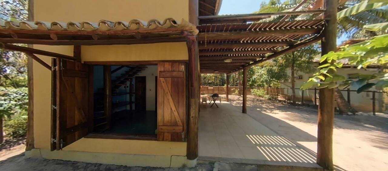 Casa com 2 Quartos à Venda em Maraú - Bahia - Brasil - 2