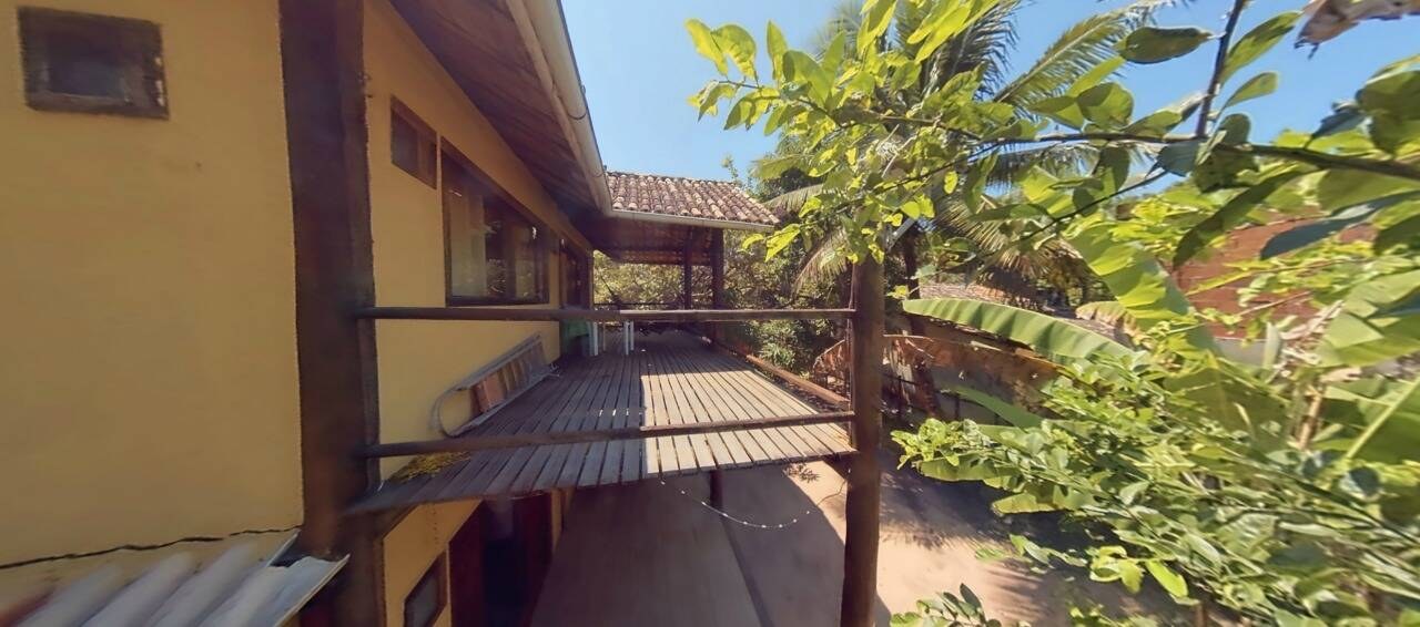 Casa com 2 Quartos à Venda em Maraú - Bahia - Brasil - 4