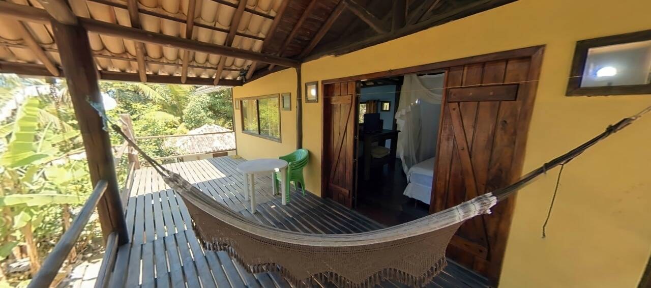 Casa com 2 Quartos à Venda em Maraú - Bahia - Brasil - 6