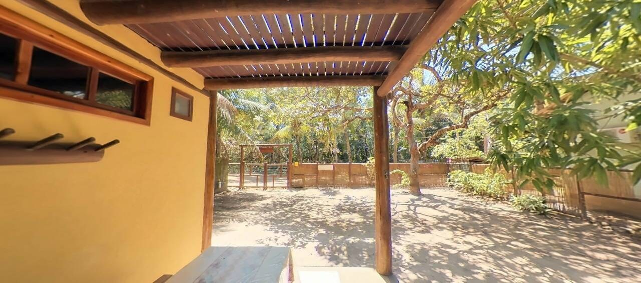 Casa com 2 Quartos à Venda em Maraú - Bahia - Brasil - 7