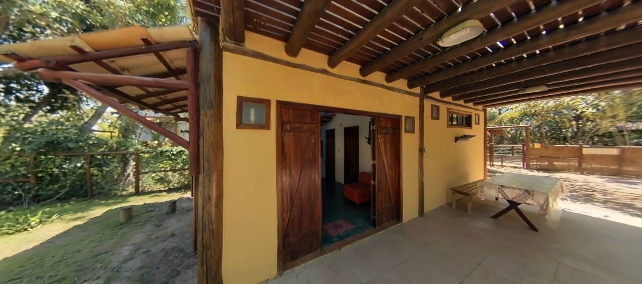 Casa com 2 Quartos à Venda em Maraú - Bahia - Brasil - 8