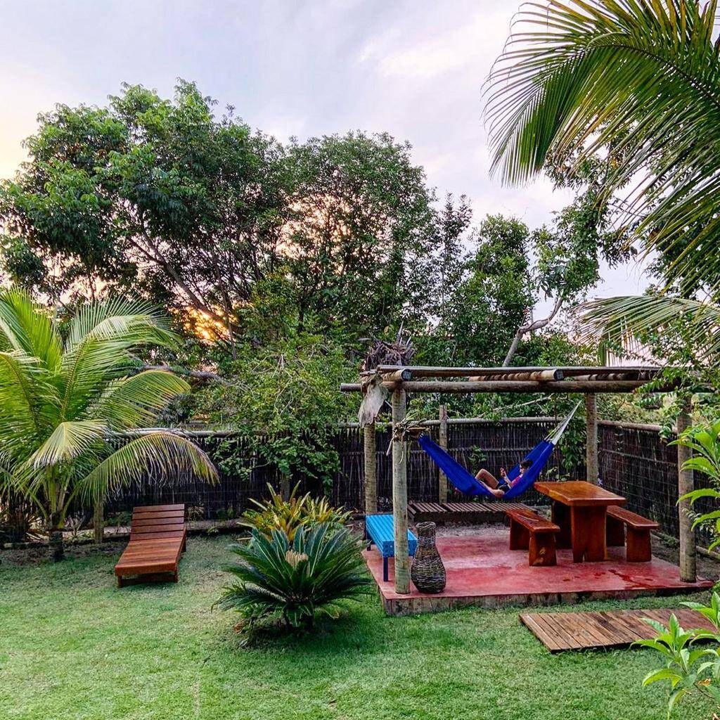 Casa com 2 Quartos à Venda em Maraú - Bahia - Brasil - 2