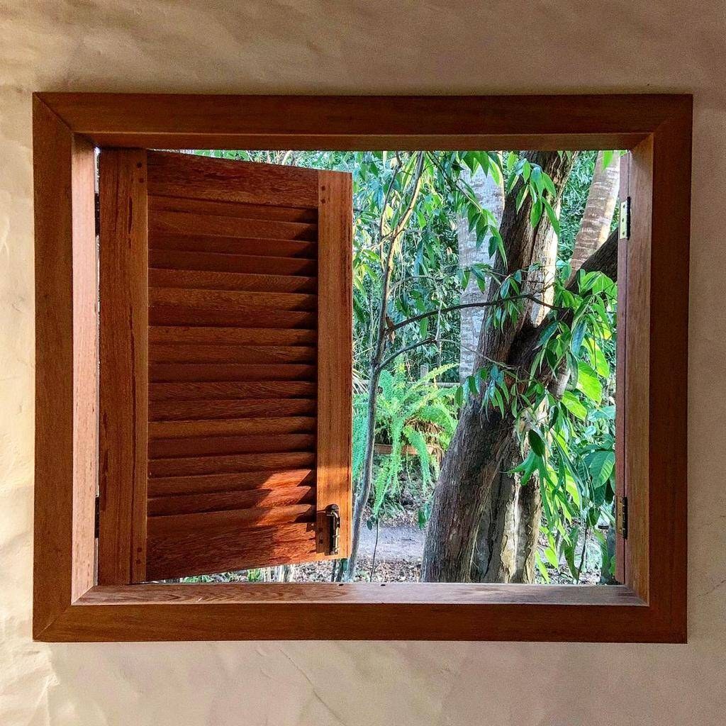 Casa com 2 Quartos à Venda em Maraú - Bahia - Brasil - 3