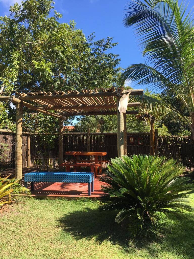 Casa com 2 Quartos à Venda em Maraú - Bahia - Brasil - 6
