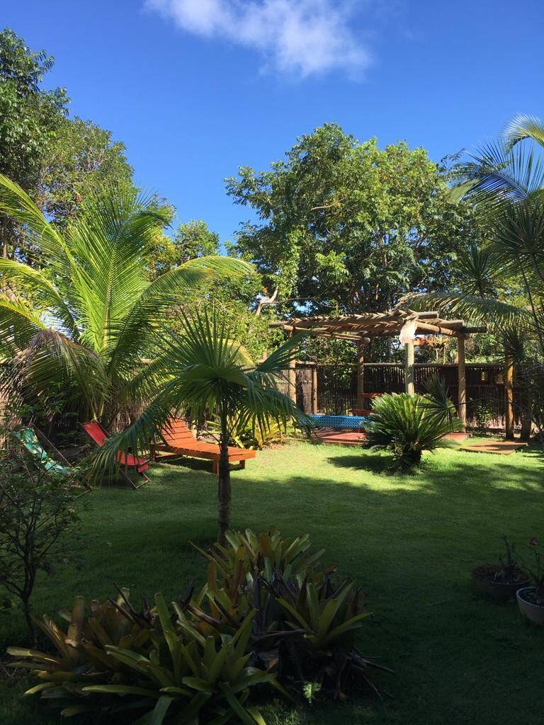 Casa com 2 Quartos à Venda em Maraú - Bahia - Brasil - 8