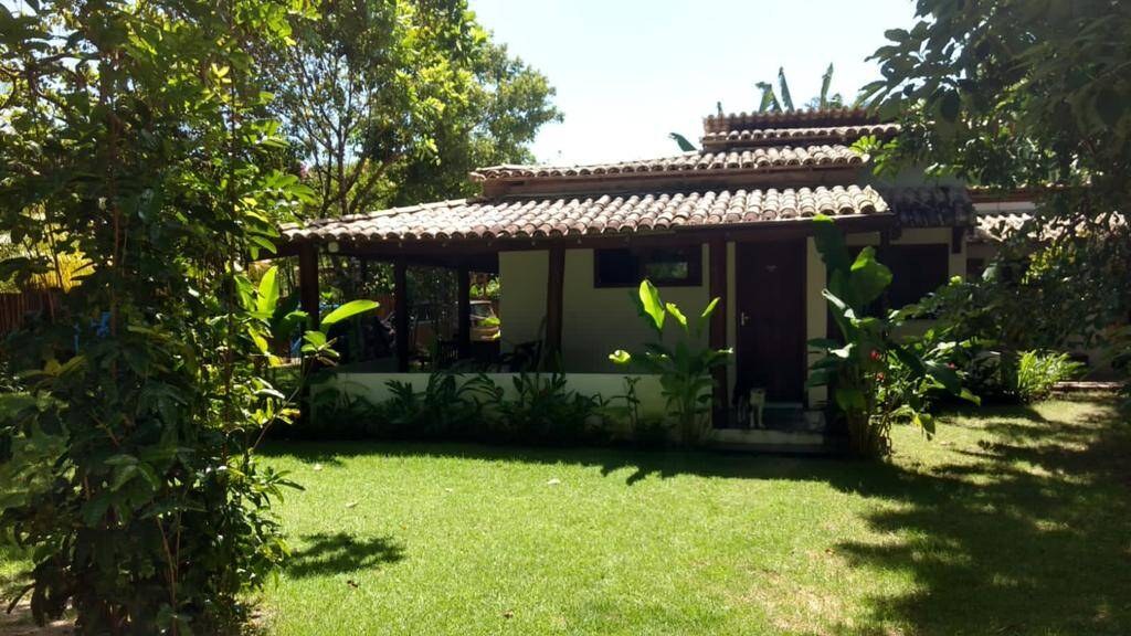 Casa com 2 Quartos à Venda em Maraú - Bahia - Brasil - 3