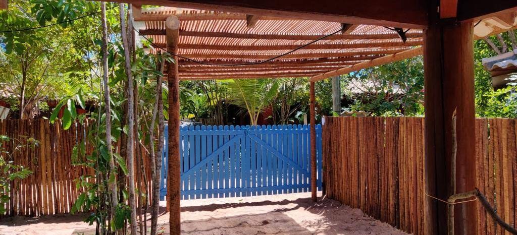 Casa com 2 Quartos à Venda em Maraú - Bahia - Brasil - 4