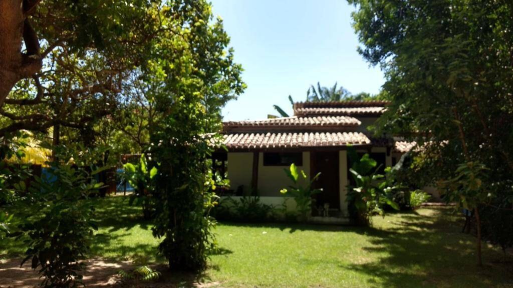 Casa com 2 Quartos à Venda em Maraú - Bahia - Brasil - 5