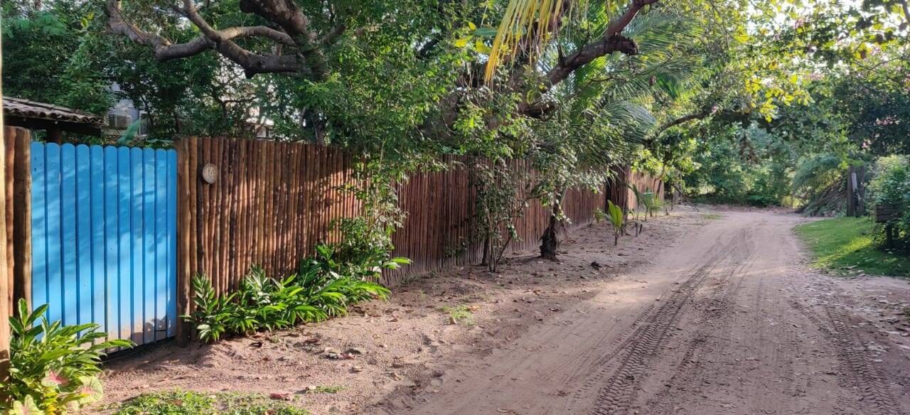 Casa com 2 Quartos à Venda em Maraú - Bahia - Brasil - 6